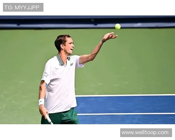 杨瀚森称赞夏普实力超群自信表示若有其弹跳必定能夺状元