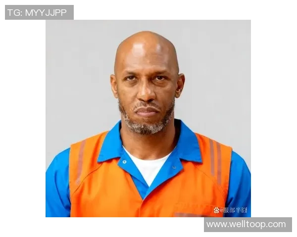 比卢普斯称赞杨瀚森适应能力强但仍需继续努力提升语言和文化素养