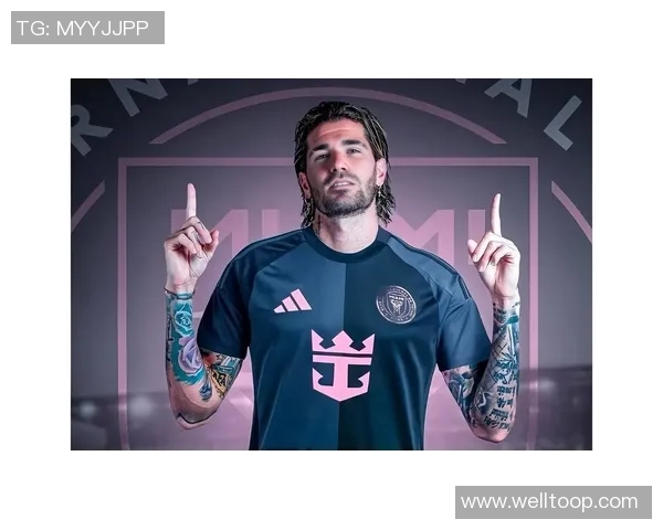 德保罗被买断后年薪飙升至1200万刀合同期长达四年