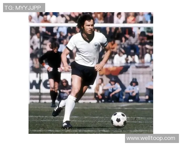 怀念传奇球员迈克尔雷理查德森逝世享年70岁致敬其辉煌篮球生涯